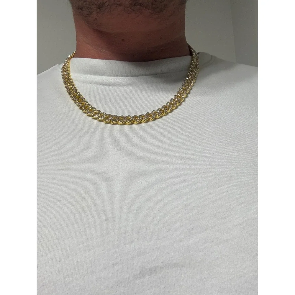 .iced-out. product stylish
